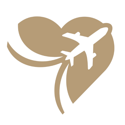logo transparent 512x512