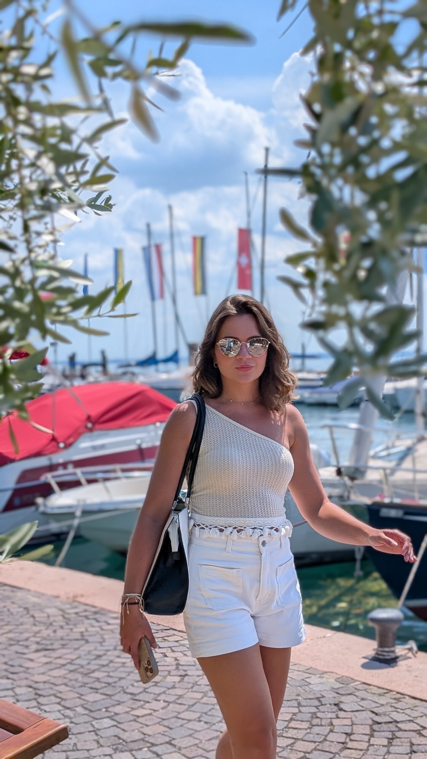 Justyna Süß