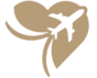 logo transparent 512x512