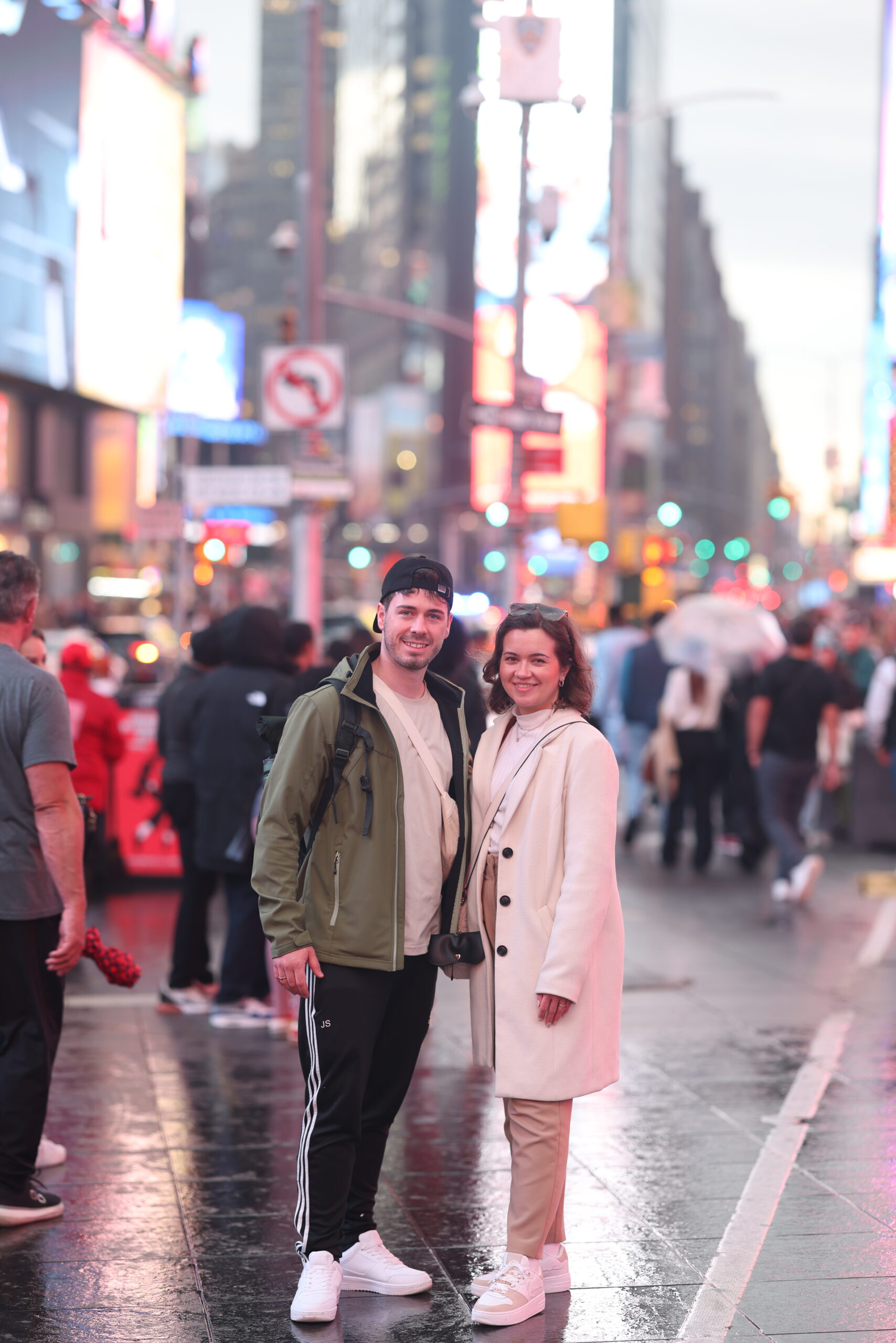 New-York-Platzhalter